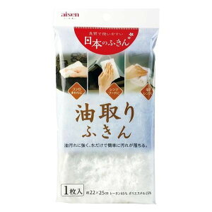 y{yV|Cg5{zyzЃACZ ӂ 1yhbOsAyVsXzyRCPzyz