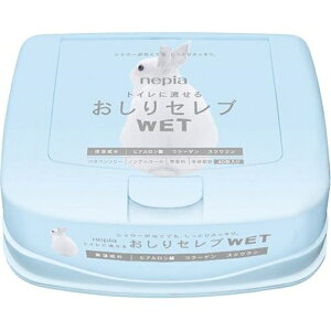 yBLACK FRIDAY 11/20 20:00`3OFFN[|IzyzqlsAЃlsA Zu EFbg { i40jEGbgeBVyhbOsAyVsXzyRCPzy