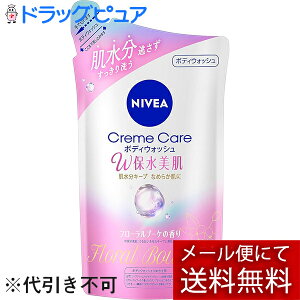 y{yV|Cg5{zy[ւőł͂ szԉ jxA N[PA {fBEHbV Wې t[u[P̍ m߂pn 350mlyh