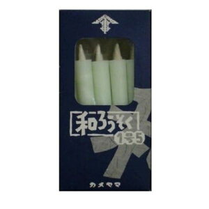 y{yV|Cg5{zyzJ}Иa낤 15   50gi10{j[\N@dQȂǁyhbOsAyVsXzyRCPzyz