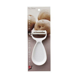 y{yV|Cg5{zyzL󊔎Ђ낵ts[[ 1yhbOsAyVsXzyRCPzyz