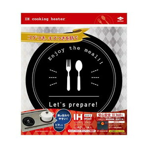 �y�{���y�V�|�C���g5�{�����z�y���������z���m�A���~�j�E���������IH�}�b�gSOFT �J�g�����[ �u���b�N 1�����y�h���b�O�s���A�y�V�s��X�z�yRCP�z�y���z