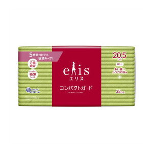 y3OFFN[| 11/4 20:00`11/11 01:59zyz剤ЃGX RpNgK[hi`ӂ̓pjHȂ 20.5cm@ 32yhbOsAyVsXzyRCPzyz