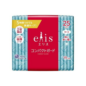 y3OFFN[| 11/4 20:00`11/11 01:59zyz剤ЃGX RpNgK[hiɑpjH 25cm@ 19yhbOsAyVsXzyRCPzyz