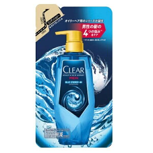 yBLACK FRIDAY 11/20 20:00`3OFFN[|Izyzj[oEWpCLEARiNAju[GiW[ 4x XJvRfBVi[ lߑւ 280gς@؂с@