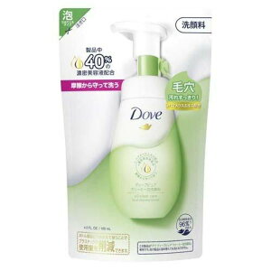 yBLACK FRIDAY 11/20 20:00`3OFFN[|Izyzj[oEWpЃfB[vsA N[~[A痿lߑւp 125mlyhbOsAyVsXzyRCPzyzyCPTz