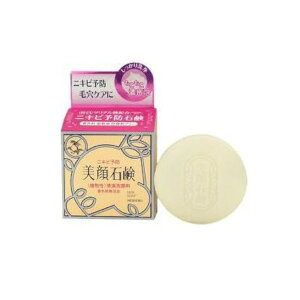 y3OFFN[| 11/4 20:00`11/11 01:59zyzЖFϕiFΌ ( 80g )yhbOsAyVsXzyRCPzyzyCPTz