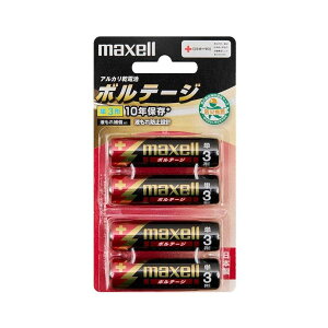 yyVX[p[SALE 3OFFN[| 12/11 01:59zyz}NZЃAJdr@{e[W P3 LR6(T) 4B 4{yhbOsAyVsXzyRCPzyzyCPTz