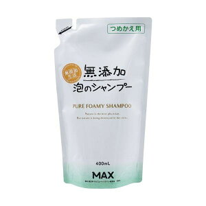 yBLACK FRIDAY 11/20 20:00`3OFFN[|Izyz}bNXЖYÃVv[@l 400mlyhbOsAyVsXzyRCPzyz