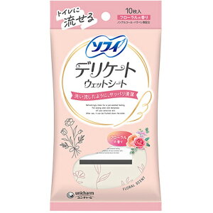 �y�{���y�V�|�C���g5�{�����z�y���������z���j�E�`���[��������Ё@�\�t�B �f���P�[�g�E�F�b�g �t���[�����̍��� �E�F�b�g�e�B�b�V���@10�������g�C���ɗ����遄���f���P�[�g�]�[���p�E