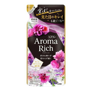 y{yV|Cg5{zyzCI \t A}b` WGbg ߂p 380mlyhbOsAyVsXzyRCPzyz