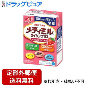 y{yV|Cg5{zy`OXւőł͂z̑fЃfB~ CVvX ~N 100mlyhbOsAyVsXzyTK390z