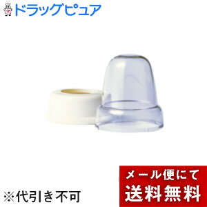 y{yV|Cg5{zy[ւőł͂ szsWЁ@K^CvMтp[c@LbvEt[hZbgKN^yML385z