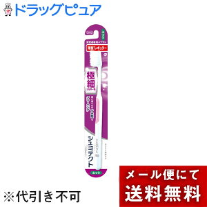 y{yV|Cg5{zy[ւőł͂ szON\X~XNCV~eNgnuVmoߕqpɍ׃VL[с@M[@ӂyRCPz