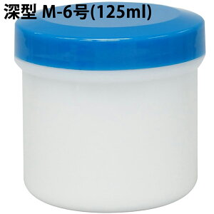 y{yV|Cg5{zyzЁ@OSG@ی^iR[[^ M-6@ 125ml×20p~LT[e큄vفI[GXW[u[yhbOsAyVs