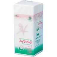 【楽天スーパーSALE 3％OFFクーポン 6/11 01:59迄】【送料無料】株式会社長谷川綿行　川本産業　カワモト…