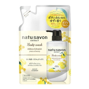 y{yV|Cg5{zyzR[Z[RX|[g \teB i`T{ ZNg zCg {fBEHbV b`CXg 䂸nj[i߂pj 360ml