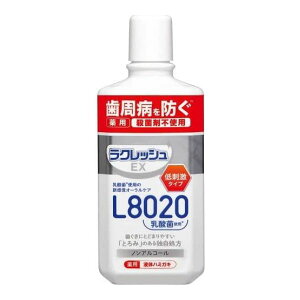 y{yV|Cg5{zyzWFNXЃNbVEX pt̃n~KL 280mLyhbOsAyVsXzyzyCPTz