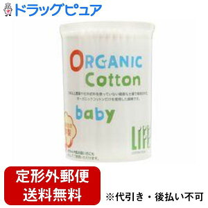 y{yV|Cg5{zy`OXւőł͂zafBNЃCt I[KjbNxr[Ȗ_ 200{yhbOsAyVsXzyTK290z