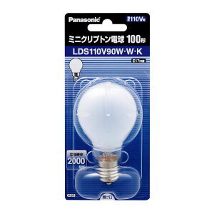 y{yV|Cg5{zyzpi\jbN ~jNvgd 100` zCg (110V) LDS110V90WWK 1yhbOsAyVsXzyRCPzyz