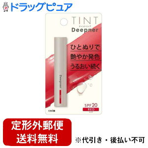 yzy{yV|Cg5{zy`OXւőł͂zЋߍ]Z ^[@fB[vi[bvJ[ bh 1{yhbOsAyVsXzyTK140z