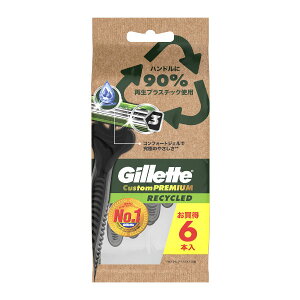 y{yV|Cg5{zyzЁ@PG@WbgJX^v~A TCNh ĝăJ~\ 6{yhbOsAyVsXzyRCPzyzyCPTz