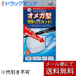 y{yV|Cg5{zy[ւő `ȌꍇzЃXYPoCI}XNEXll 3yhbOsAyVsXzyRCPz