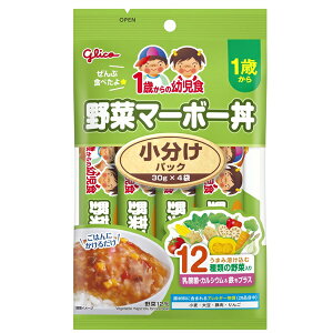 y3OFFN[| 11/4 20:00`11/11 01:59zyz]OR1΂̗cHpbN@؃}[{[ 120gi30g×4܁jyhbOsAyVsXzyRCPzyz