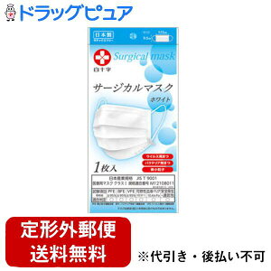 y{yV|Cg5{zy`OXւőł͂z\ T[WJ}XNzCg 1yhbOsAyVsXzyTK180z