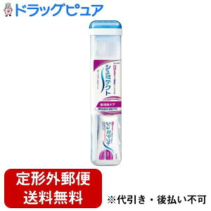 y{yV|Cg5{zy`OXւőł͂zHaleonWpЃV~eNgnuVPA |[^uZbg 1Zbg(n~KL22gAuV1{)yhbOsA