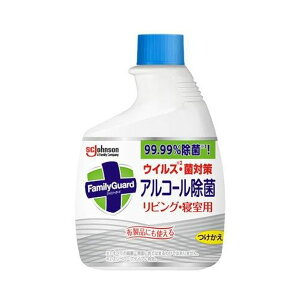 y3OFFN[| 9/19 20:00`9/24 01:59zy3gzyzW\Ѓt@~[K[h AR[ rOEQptւ 400ml×3yhbOsAyVsXzyRCPz