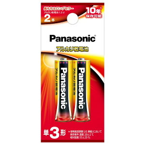 �y�{���y�V�|�C���g5�{�����z�y���������z�p�i�\�j�b�N������� �A���J�����d�r�P3�`2�{�p�b�N LR6XJ/2B 2�{���y�h���b�O�s���A�y�V�s��X�z�yRCP�z�y���z�yCPT�z