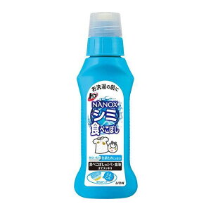 �y�{���y�V�|�C���g5�{�����z�y���������z���C�I��������Ѓg�b�v NANOX �V�~�p 160g���H�ׂ��ڂ��@���ݕt�����ߗނ̐���Ɂ��y�h���b�O�s���A�y�V�s��X�z�yRCP�z�y���z�yCPT�z