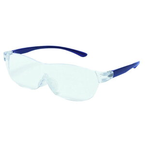 y{yV|Cg5{zyzdqHƊЃGA[[y@p[v 1yhbOsAyVsXzyRCPzyz