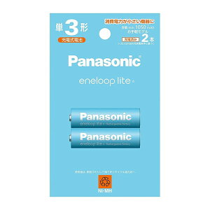 y{yV|Cg5{zyzpi\jbN Gl[vCg@P3` (yf) BK-3LCD/2H 2{pbNyhbOsAyVsXzyRCPzyz