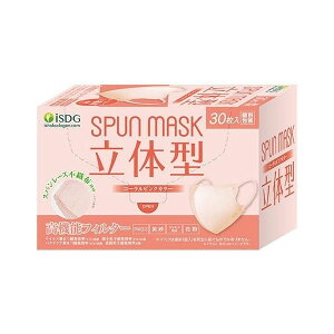 y{yV|Cg5{zyzЈHhbgŘ^Xp[XsDzJ[}XNiR[sNj 30yhbOsAyVsXzyRCPzyz