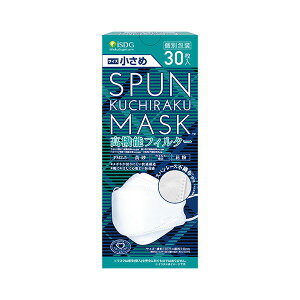 y3OFFN[| 11/4 20:00`11/11 01:59zyzЈHhbgRSPUN KUCHIRAKU MASK  30yhbOsAyVsXzyRCPzyz