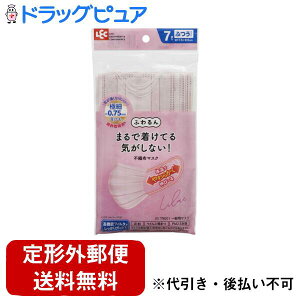 y{yV|Cg5{zy`OXւőł͂zbN ӂN}XNӂCbN 7yhbOsAyVsXzyTK140z