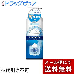 y[ւőł͂ szVbNEWpSchick(VbN)nCh VF[rOtH[ |v^Cv 250g₳肽[X^CvyhbOs