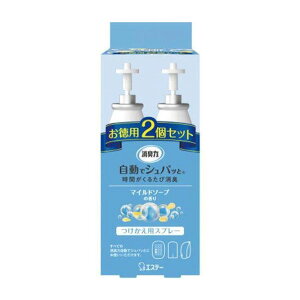 y{yV|Cg5{zyzGXe[ЏL ŃVpbƂ2Zbg }Ch\[v̍ 39mL×2yhbOsAyVsXzyRCPzyzyCPTz