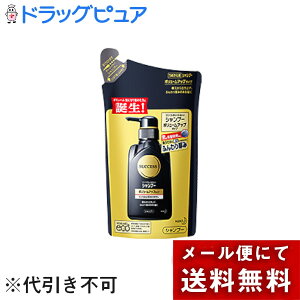 y[ւőł͂ szԉЃTNZXTNZX Vv[ {[Abv^Cv m߂pn280mlьNWO{[Abv(̏i