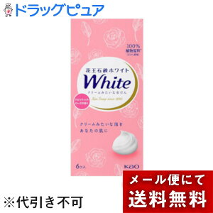 y{yV|Cg5{zy[ւőł͂ szԉЁ@ԉΌzCg@A}eBbNE[Y̍@ʃTCY@6R@510g(85g×6)yhbO