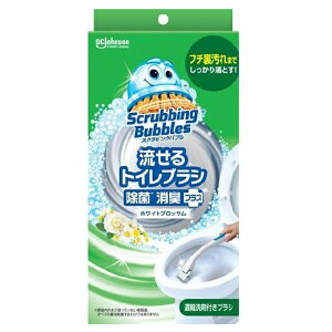 y{yV|Cg5{zyzW\ЗgCuVۏLvX{ 1ZbgyhbOsAyVsXzyRCPzyz