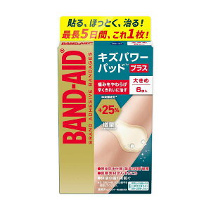 y{yV|Cg5{zyzJNTLRV[}[wXЃohGCh LYp[pbhvX 傫 6yhbOsAyVsXzyz