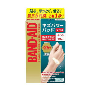 y{yV|Cg5{zyzJNTLRV[}[wXЃohGCh LYp[pbhvX ӂ 10yhbOsAyVsXzyz