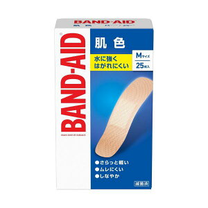 yBLACK FRIDAY 11/20 20:00`3OFFN[|IzyzJNTLRV[}[wXЃohGCh F MTCY 25yhbOsAyVsXzyz