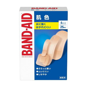 y3OFFN[| 11/4 20:00`11/11 01:59zyzJNTLRV[}[wXЃohGCh F 4TCY 25yhbOsAyVsXzyz