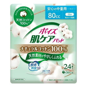 {NVAЃ|CY PApbh i`Rbg100% S̒ʗp 80cc 24yhbOsAyVsXzyRCPz