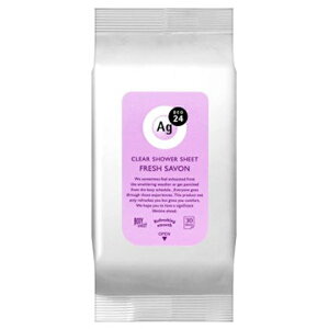 yBLACK FRIDAY 11/20 20:00`3OFFN[|IzyzЃt@CgDfCAg DEOiG[W[fIj24 NAV[V[gitbVT{j 30yhbOsAyVsXzy