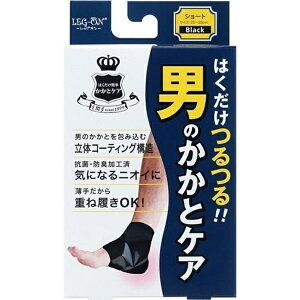 y{yV|Cg5{zyzʐqފЃbOI@ĵƃPA 1yhbOsAyVsXzyRCPzyzyCPTz